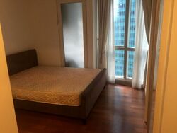 The Sail @ Marina Bay (D1), Apartment #623728211